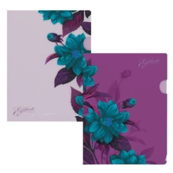 product_8931