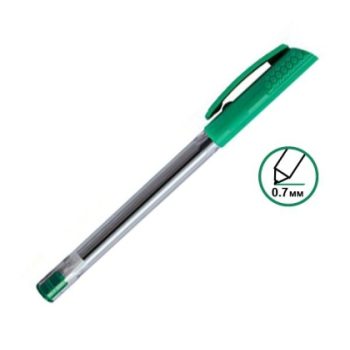 product_11746
