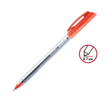 product_11746