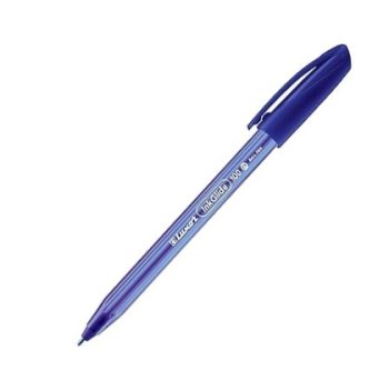 product_8942