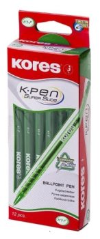 product_10428