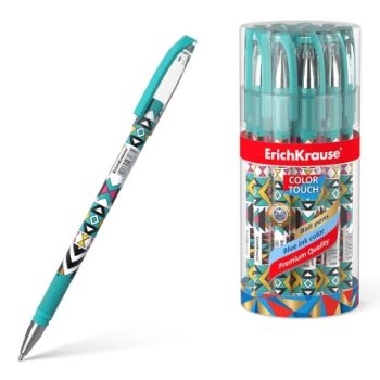 product_8956