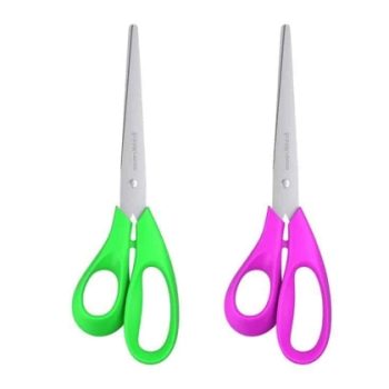 product_8958