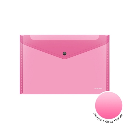 product_8960