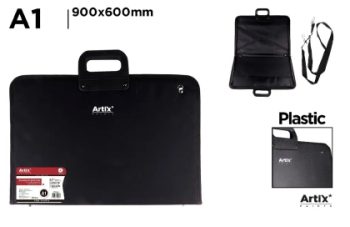 product_8976