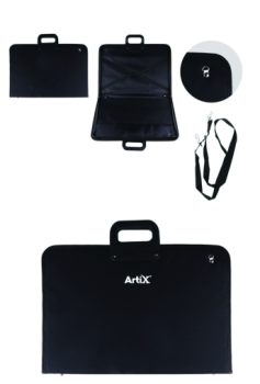 product_4854