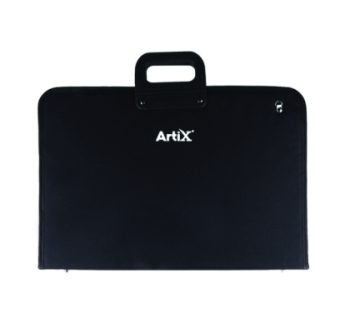 product_8976