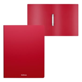 product_8983