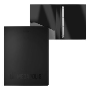 product_8987