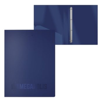 product_8987