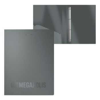 product_8987