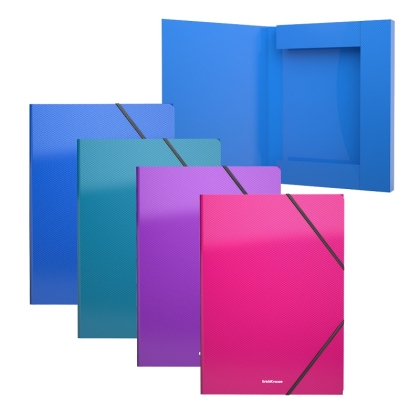 product_8989