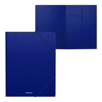 product_8990