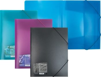 product_625