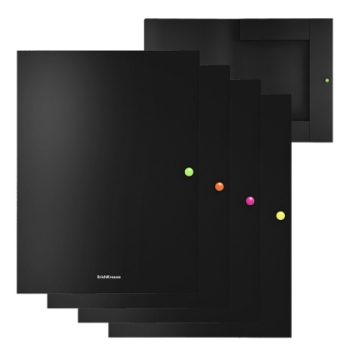 product_8995