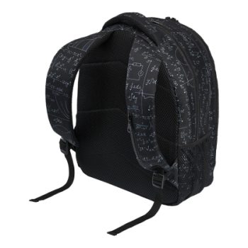 product_9018