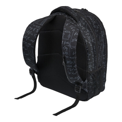 product_9019