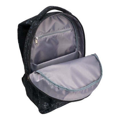 product_9020