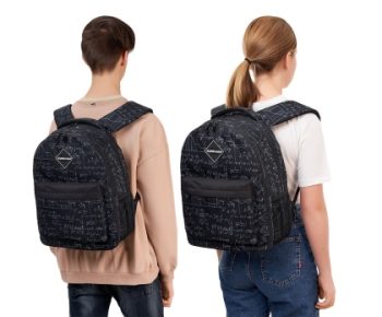 product_9018