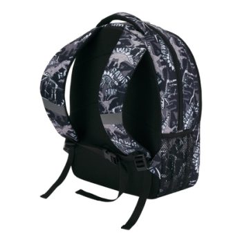 product_9022