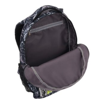 product_9022