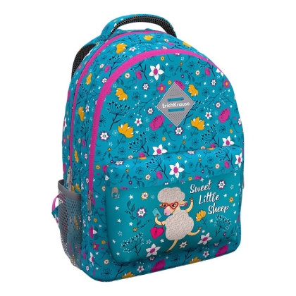 product_9026