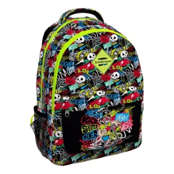 product_9029