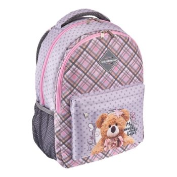 product_11491