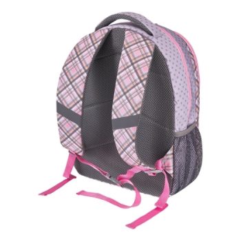 product_11491