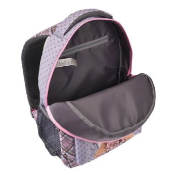 product_11491