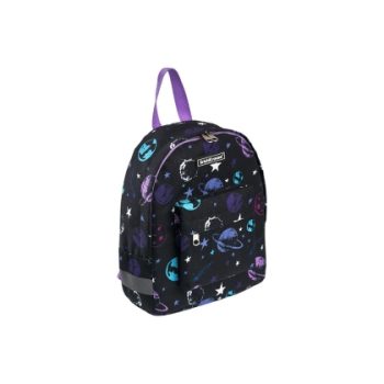 product_9037