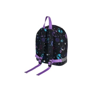 product_9037