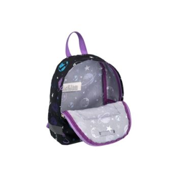 product_9037