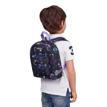 product_9037