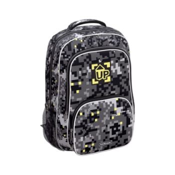 product_9046