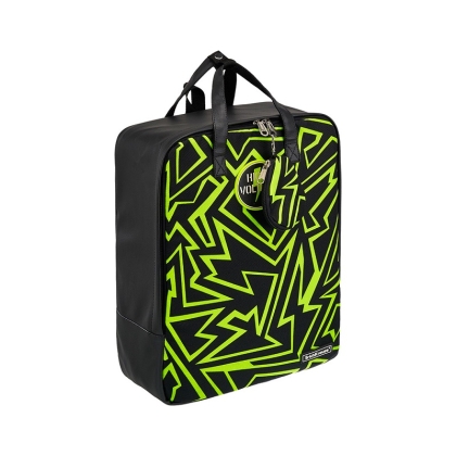 product_9050