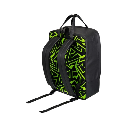 product_9051