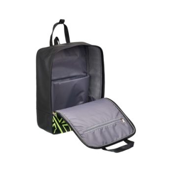 product_11495