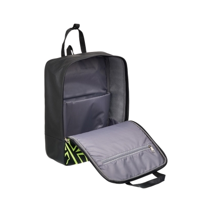 product_9052
