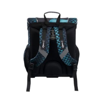 product_9054