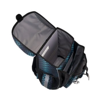 product_9054