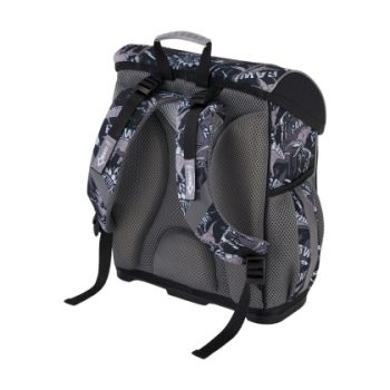 product_9066