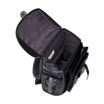 product_9066