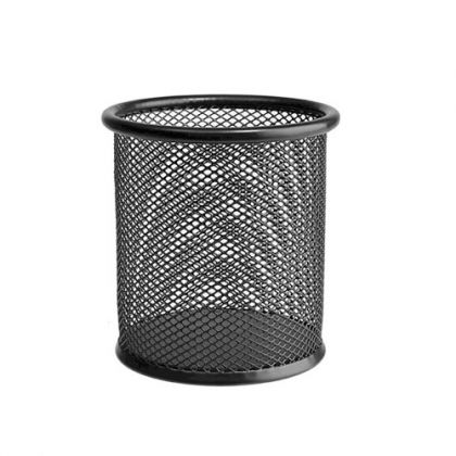 product_909
