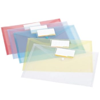 product_9090