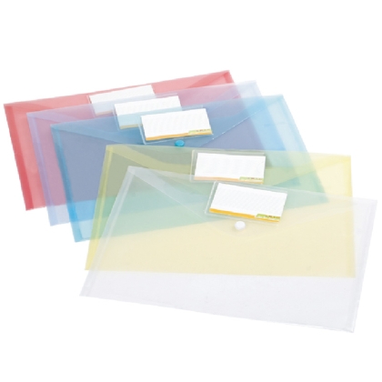 product_9090