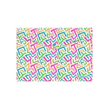 product_9091