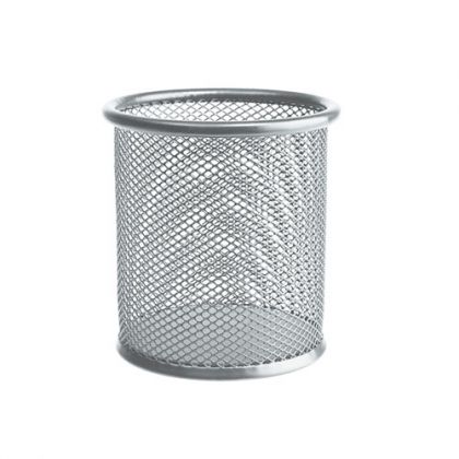 product_910