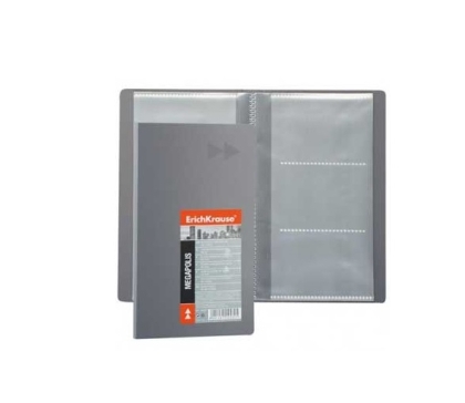 product_9101