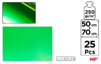 product_6126